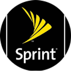 Profile photo of Lori Corley