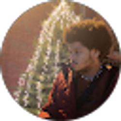 Profile photo of Aleksandar Williams
