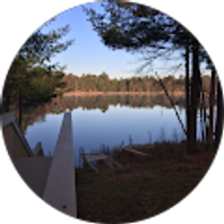 Profile photo of Flip Flop