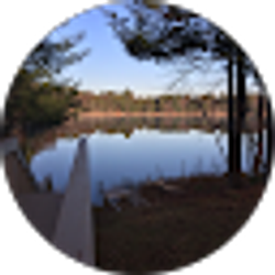 Profile photo of Flip Flop