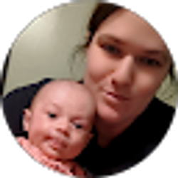 Profile photo of Tiffany Mathas