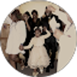 Profile photo of New Beginning