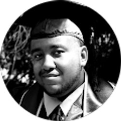 Profile photo of Jon Ross Alexander