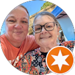 Profile photo of Gail Lee