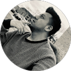 Profile photo of Isaias Tojin castro