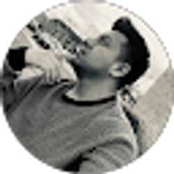 Profile photo of Isaias Tojin castro