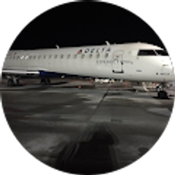 Profile photo of Rigo Munguia