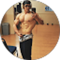 Profile photo of Daniel Haggard