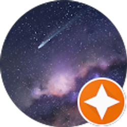 Profile photo of 凪