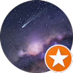 Profile photo of 凪