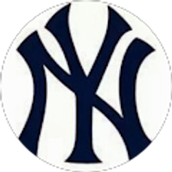 Profile photo of Luis Santiago