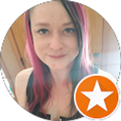 Profile photo of Stephanie Lockwood