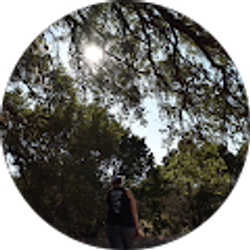 Profile photo of Nicole Van Brenna