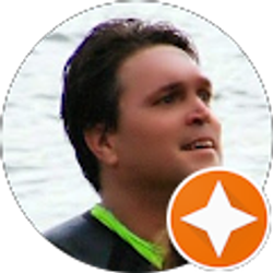 Profile photo of Rick Meskers