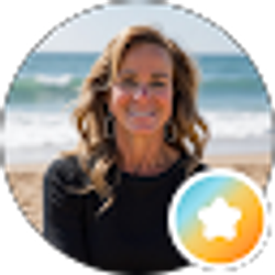 Profile photo of Terri Latham