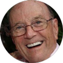 Profile photo of Wayne Lowe