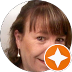 Profile photo of Stacie Rueger