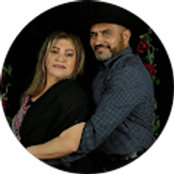 Profile photo of Maria Rodriguez