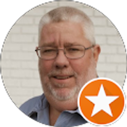 Profile photo of Joe Reilly