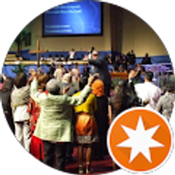 Profile photo of John Weatherley