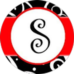 Profile photo of Shirna Scott