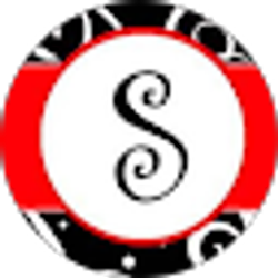 Profile photo of Shirna Scott