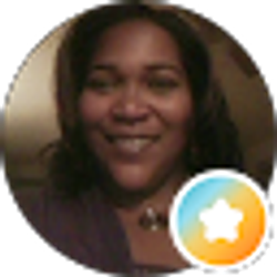 Profile photo of Melissa Hurt