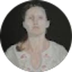 Profile photo of Th De