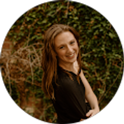 Profile photo of Dailey