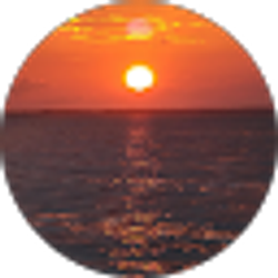 Profile photo of J Cashmoney