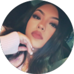 Profile photo of Crystal Olivares