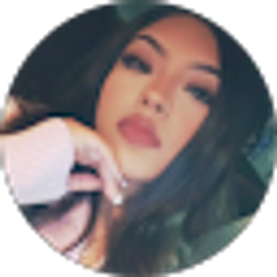Profile photo of Crystal Olivares