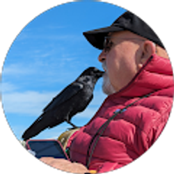 Profile photo of Greg