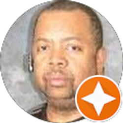 Profile photo of Chris Isaac