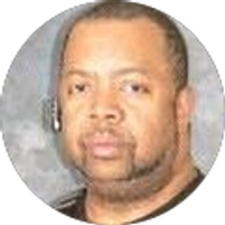 Profile photo of Chris Isaac