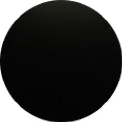 Profile photo of Mauricio Ramirez