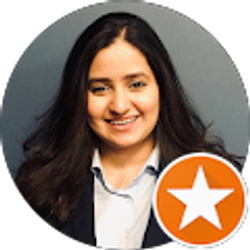 Profile photo of umeeksha sharma