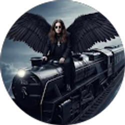 Profile photo of Kathy Hadipour