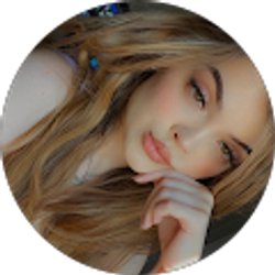 Profile photo of Kaley H