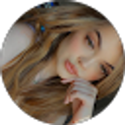 Profile photo of Kaley H