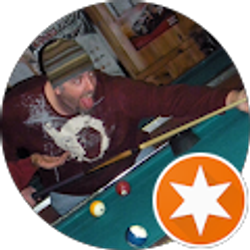 Profile photo of roger aikey