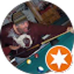 Profile photo of roger aikey