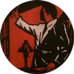 Profile photo of Johnny Worthless