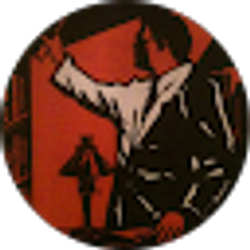 Profile photo of Johnny Worthless