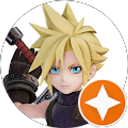 Profile photo of ray cabrera