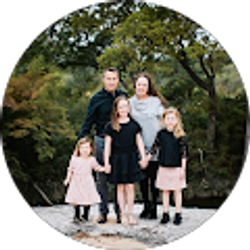 Profile photo of Team Christopher