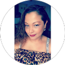 Profile photo of Saria Baday