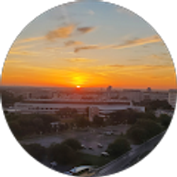 Profile photo of Luis Enrique De La Mora