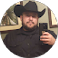 Profile photo of ivan marquez