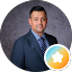 Profile photo of Luis Magana